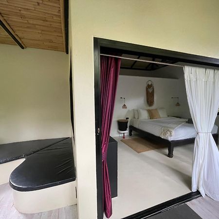 Jadecottages Koh Samui Esterno foto