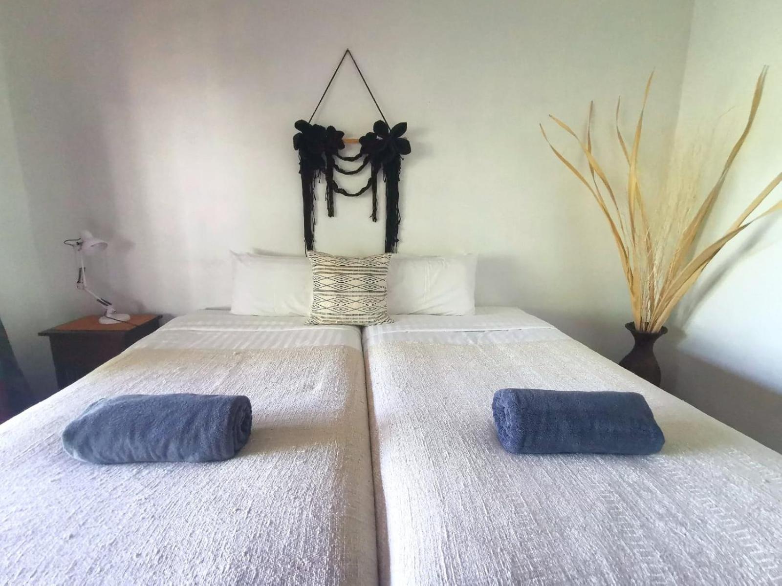 Jadecottages Koh Samui Camera foto