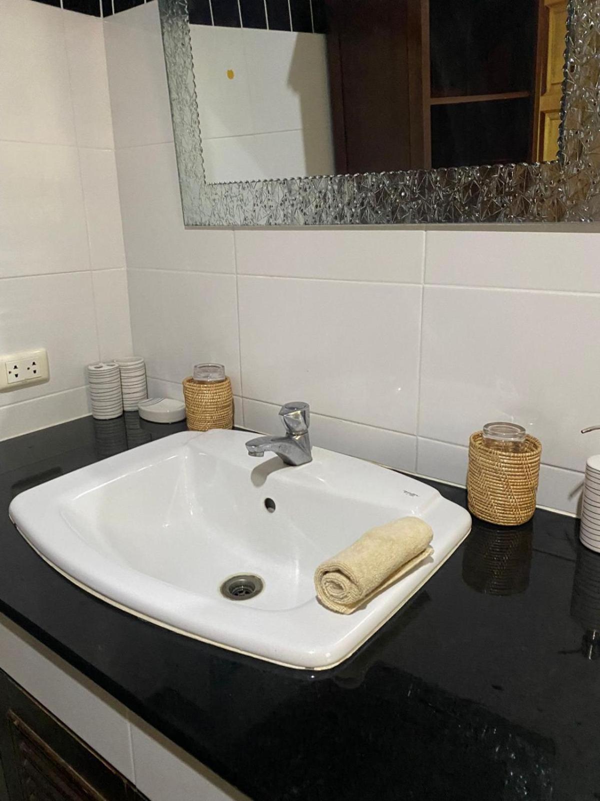 Jadecottages Koh Samui Camera foto