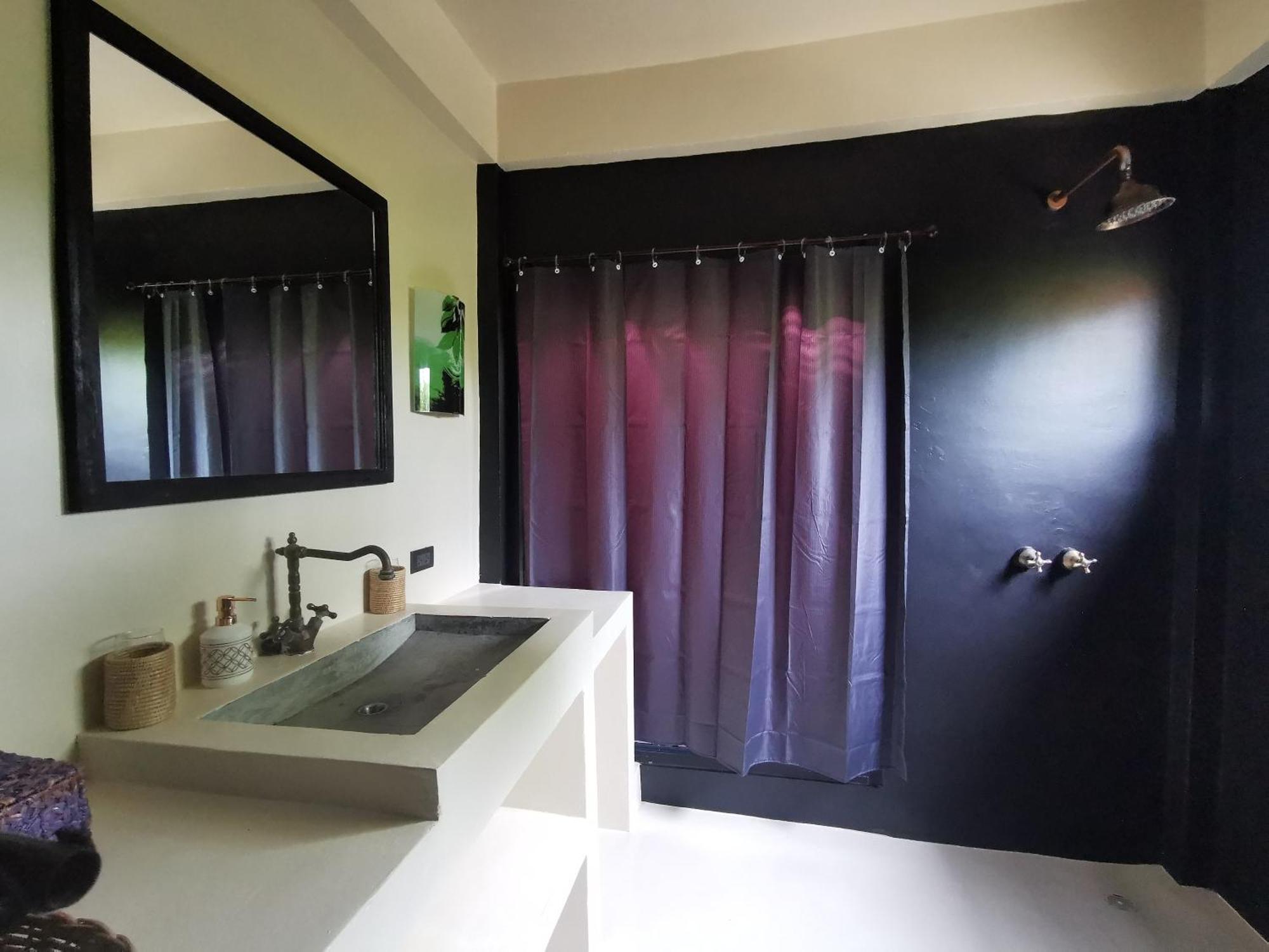 Jadecottages Koh Samui Camera foto