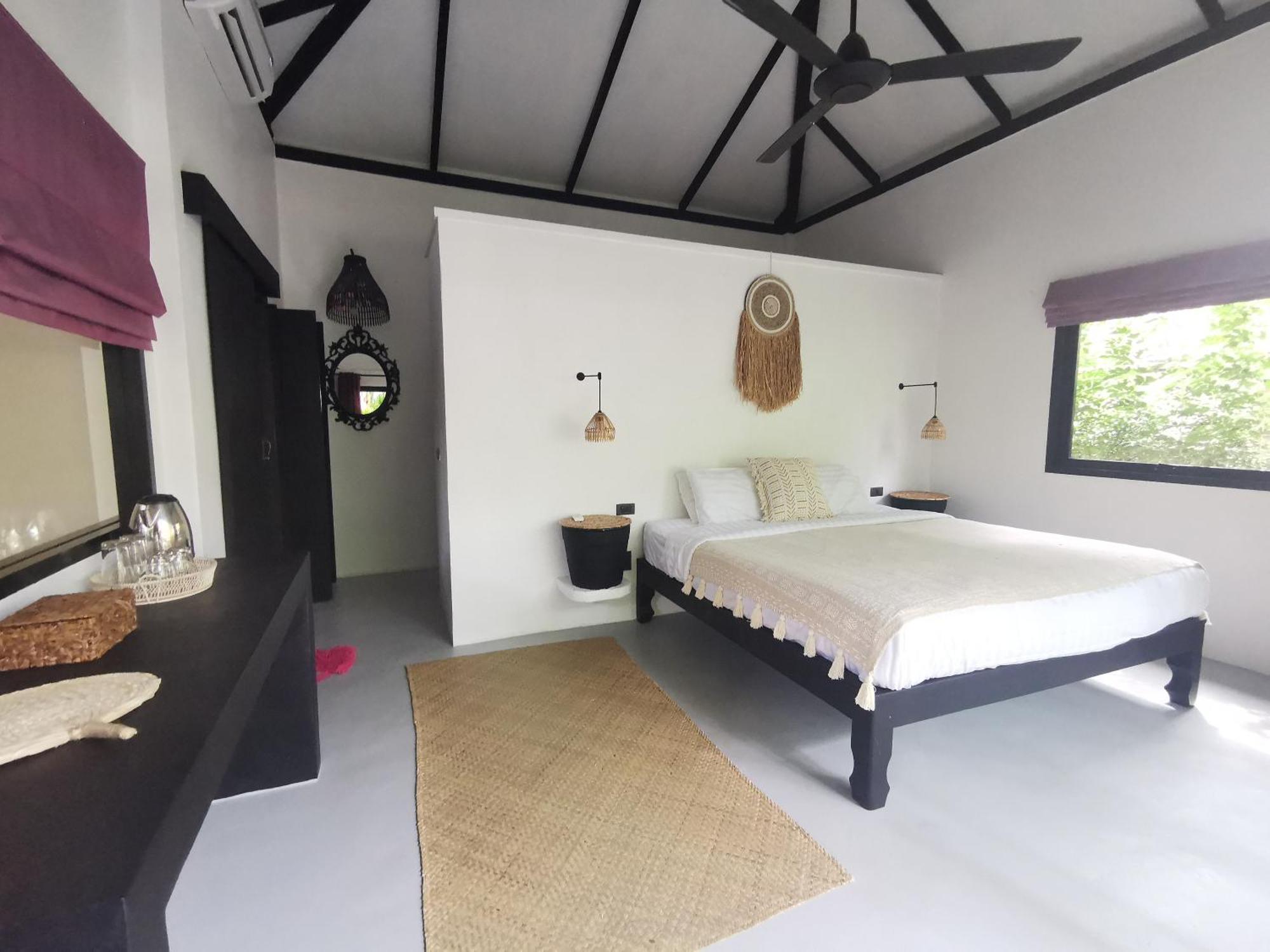 Jadecottages Koh Samui Camera foto