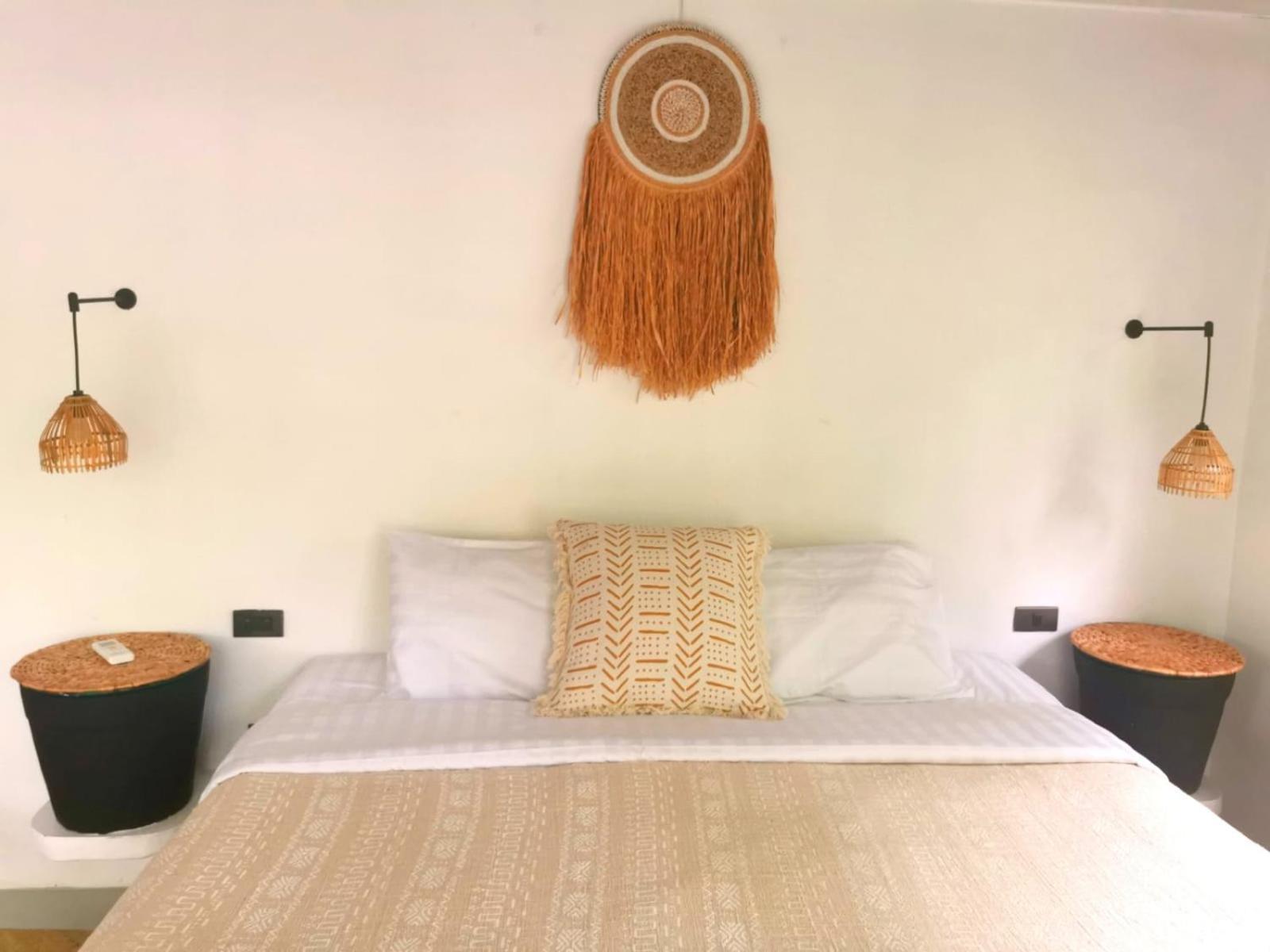 Jadecottages Koh Samui Esterno foto