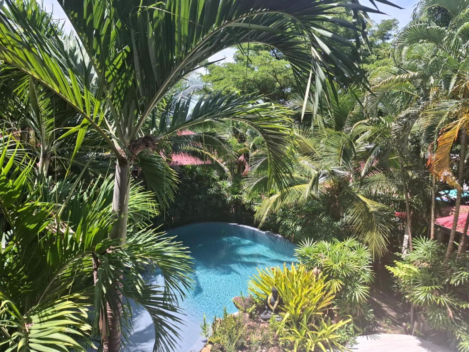 Jadecottages Koh Samui Esterno foto