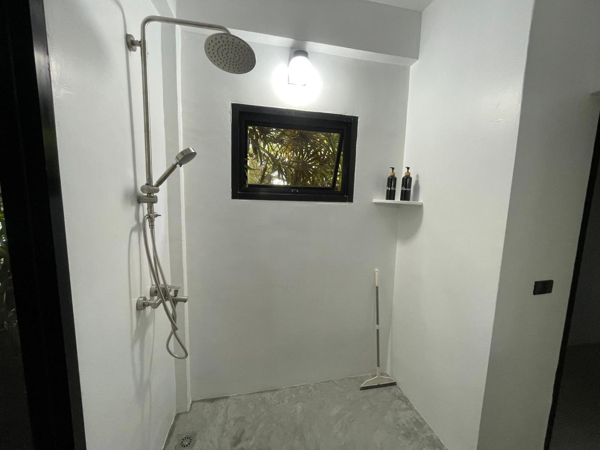 Jadecottages Koh Samui Esterno foto