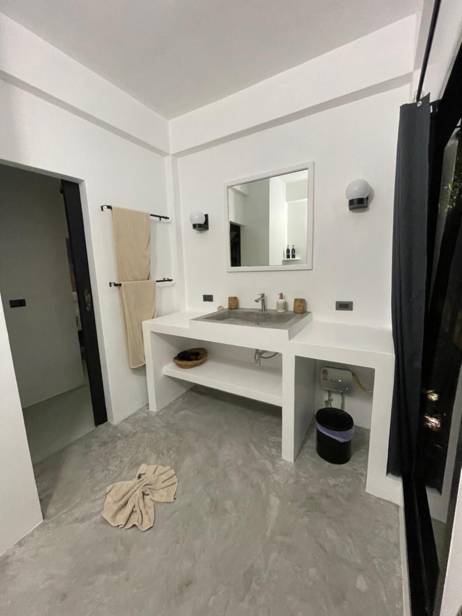 Jadecottages Koh Samui Esterno foto