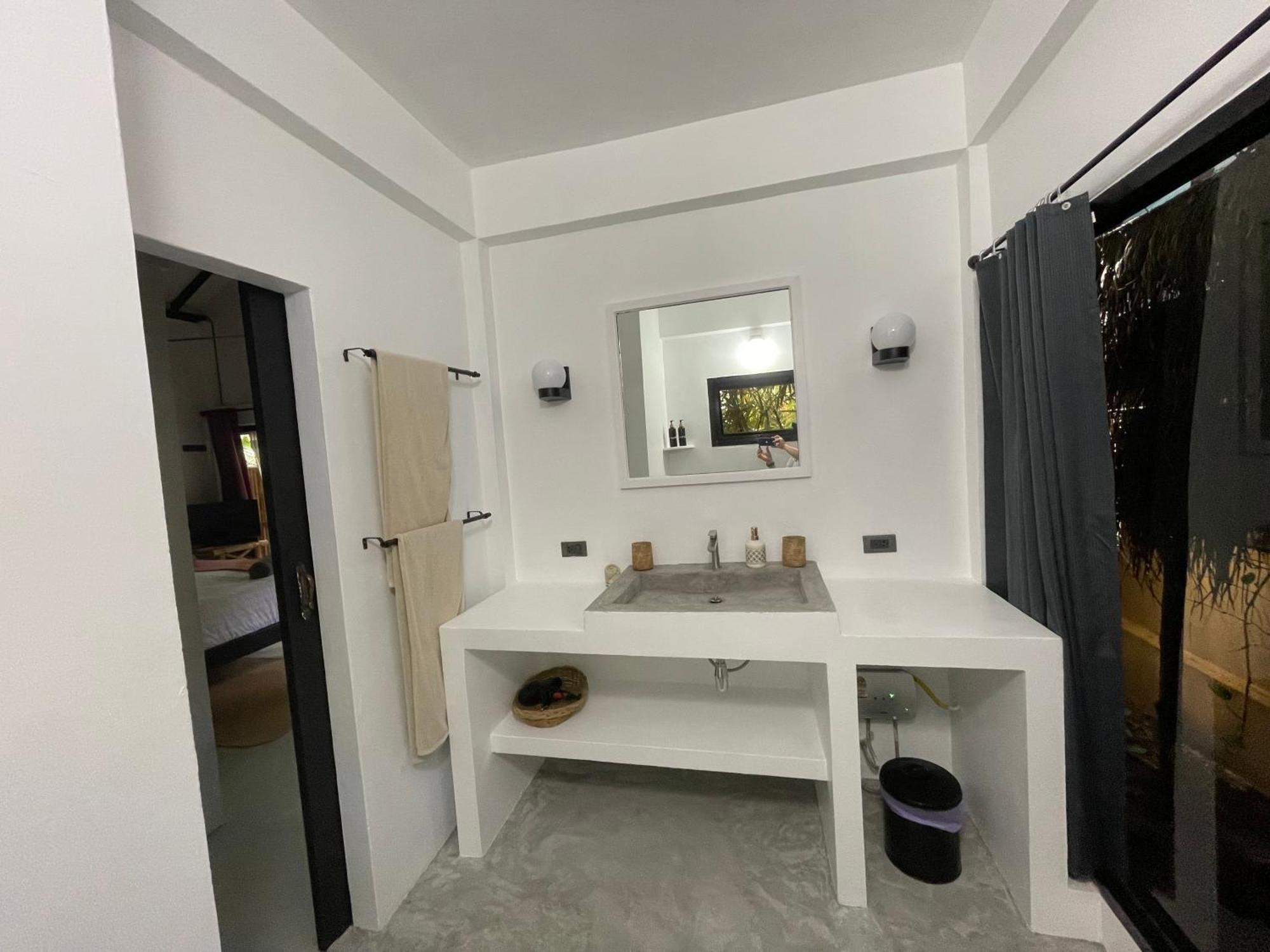 Jadecottages Koh Samui Esterno foto