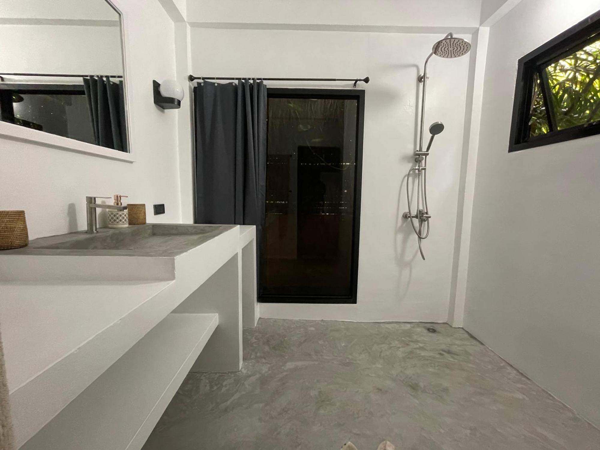 Jadecottages Koh Samui Esterno foto
